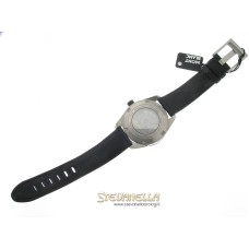 Montblanc Timewalker ref. 116061 nuovo full set